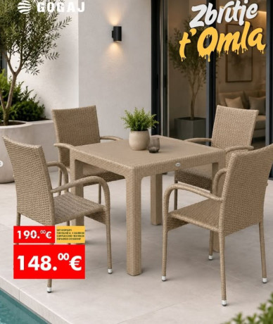 set-karrige-dhe-tavolina-per-kopsht-big-1