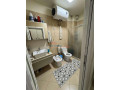apartament-11post-parkimi-tek-kodra-e-diellit-ne-tirane-small-4