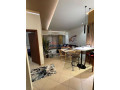 apartament-11post-parkimi-tek-kodra-e-diellit-ne-tirane-small-0