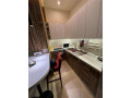 apartament-11post-parkimi-tek-kodra-e-diellit-ne-tirane-small-3