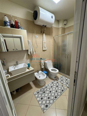 apartament-11post-parkimi-tek-kodra-e-diellit-ne-tirane-big-4