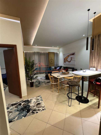 apartament-11post-parkimi-tek-kodra-e-diellit-ne-tirane-big-0
