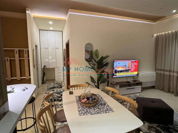 apartament-11post-parkimi-tek-kodra-e-diellit-ne-tirane-big-2