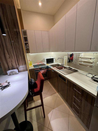 apartament-11post-parkimi-tek-kodra-e-diellit-ne-tirane-big-3