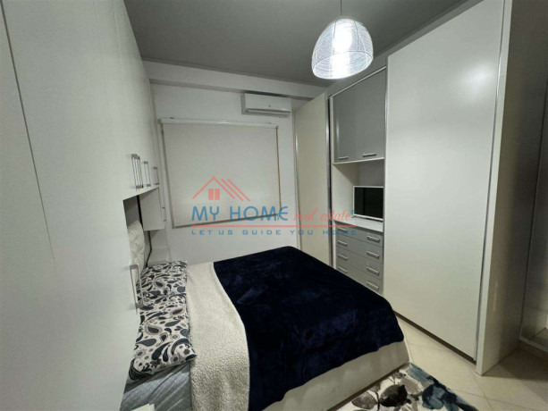 apartament-11post-parkimi-tek-kodra-e-diellit-ne-tirane-big-1