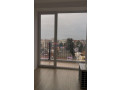 apartament-11-me-qira-rruga-riza-cerova-tirane-small-3