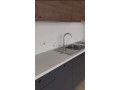 apartament-11-me-qira-rruga-riza-cerova-tirane-small-1