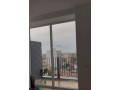 apartament-11-me-qira-rruga-riza-cerova-tirane-small-2