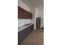 apartament-11-me-qira-rruga-riza-cerova-tirane-small-0