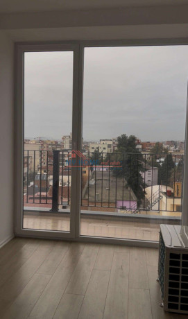 apartament-11-me-qira-rruga-riza-cerova-tirane-big-3