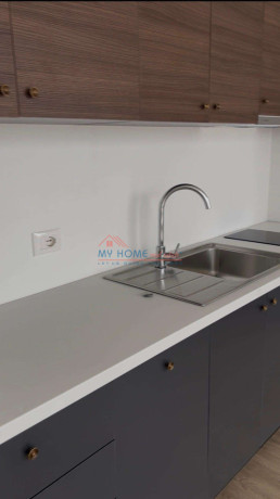 apartament-11-me-qira-rruga-riza-cerova-tirane-big-1