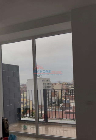 apartament-11-me-qira-rruga-riza-cerova-tirane-big-2