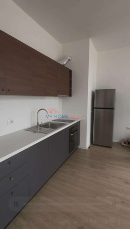 apartament-11-me-qira-rruga-riza-cerova-tirane-big-0