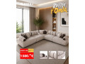 kend-small-0