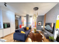 apartament-11-me-qira-tek-mozaiku-tirane-small-3