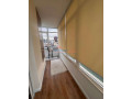 apartament-11-me-qira-tek-mozaiku-tirane-small-4