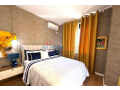apartament-11-me-qira-tek-mozaiku-tirane-small-0