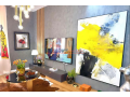 apartament-11-me-qira-tek-mozaiku-tirane-small-1