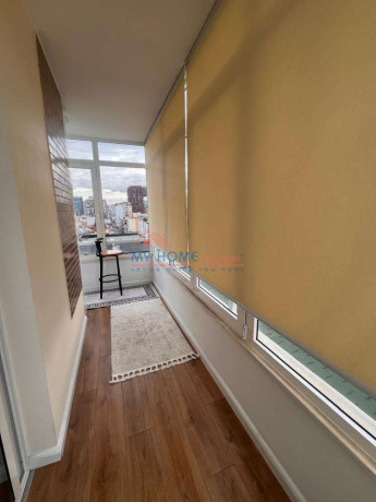 apartament-11-me-qira-tek-mozaiku-tirane-big-4