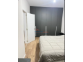 apartament-11-ne-shitje-urban-residence-paskuqan-small-3