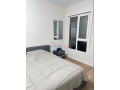 apartament-11-ne-shitje-urban-residence-paskuqan-small-1