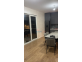 apartament-11-ne-shitje-urban-residence-paskuqan-small-0