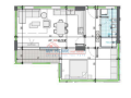 apartament-11-ne-shitje-urban-residence-paskuqan-small-2