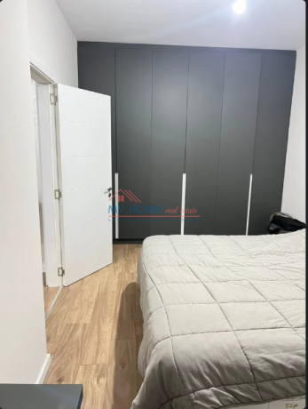 apartament-11-ne-shitje-urban-residence-paskuqan-big-3