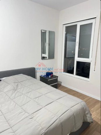 apartament-11-ne-shitje-urban-residence-paskuqan-big-1