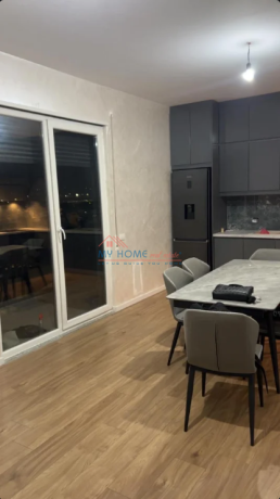 apartament-11-ne-shitje-urban-residence-paskuqan-big-0
