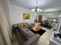 apartament-21-me-qera-komuna-e-parisit-tirane-small-3