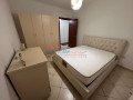 apartament-21-me-qera-komuna-e-parisit-tirane-small-2