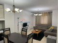 apartament-21-me-qera-komuna-e-parisit-tirane-small-0