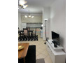 apartament-21-me-qera-komuna-e-parisit-tirane-small-4