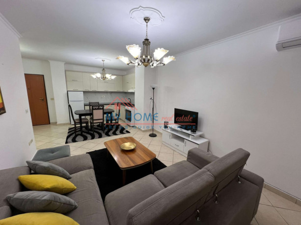 apartament-21-me-qera-komuna-e-parisit-tirane-big-1