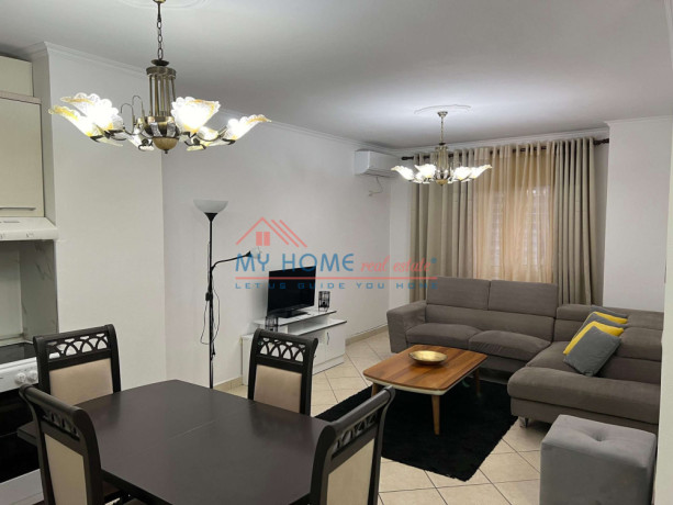 apartament-21-me-qera-komuna-e-parisit-tirane-big-0
