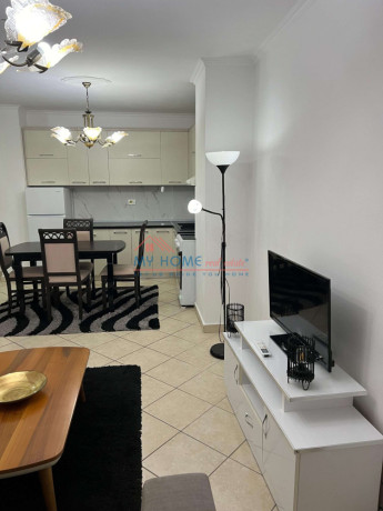 apartament-21-me-qera-komuna-e-parisit-tirane-big-4