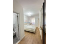 apartament-21-me-qira-ministria-mbrojtjes-tirane-small-3