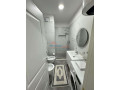 apartament-21-me-qira-ministria-mbrojtjes-tirane-small-4