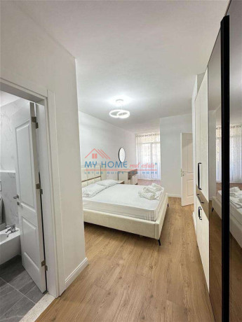 apartament-21-me-qira-ministria-mbrojtjes-tirane-big-3