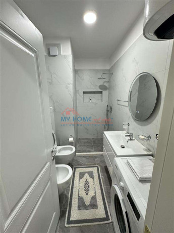 apartament-21-me-qira-ministria-mbrojtjes-tirane-big-4