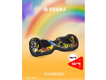 hoverboard-small-0
