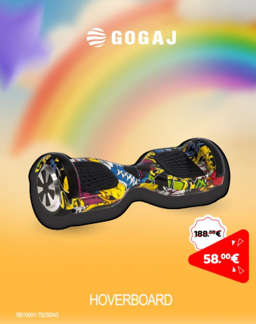 hoverboard-big-0