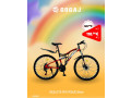 biciklete-per-femije-20-inch-small-3