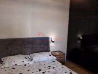 Apartament 1+1 ne shitje Komuna e Parisit ne Tirane