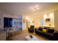 apartament-21-me-qera-ministria-e-jashtme-tirane-small-3