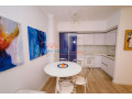 apartament-21-me-qera-ministria-e-jashtme-tirane-small-1