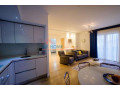 apartament-21-me-qera-ministria-e-jashtme-tirane-small-2