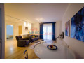apartament-21-me-qera-ministria-e-jashtme-tirane-small-0