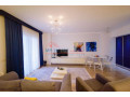 apartament-21-me-qera-ministria-e-jashtme-tirane-small-4